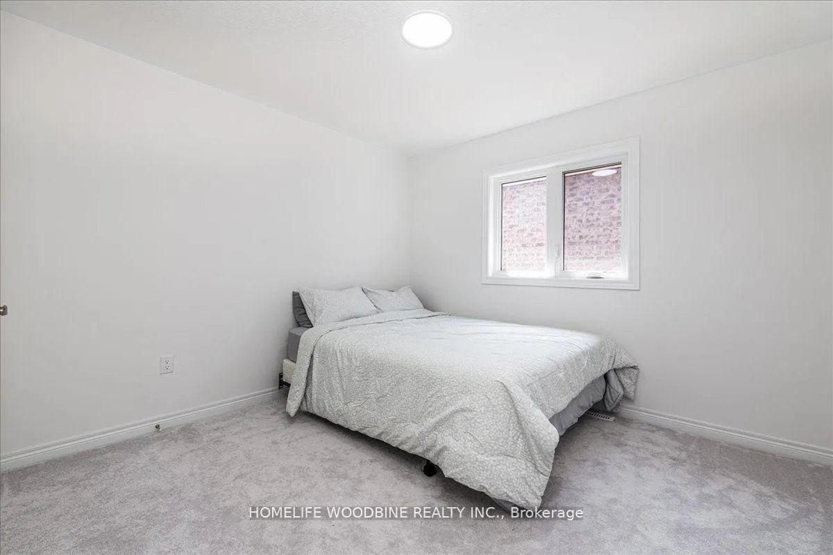Photo 22 of 23 Wakefield Boulevard, Essa, Angus — HOMEH