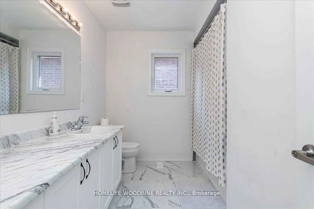 Photo 23 of 23 Wakefield Boulevard, Essa, Angus — HOMEH