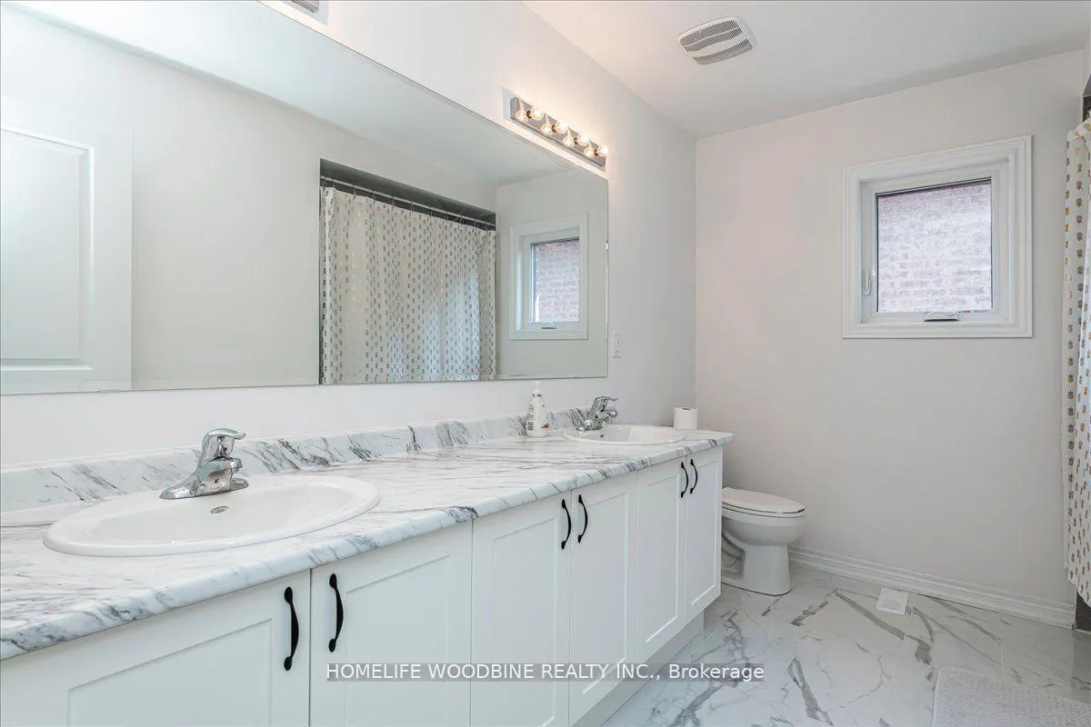 Photo 24 of 23 Wakefield Boulevard, Essa, Angus — HOMEH
