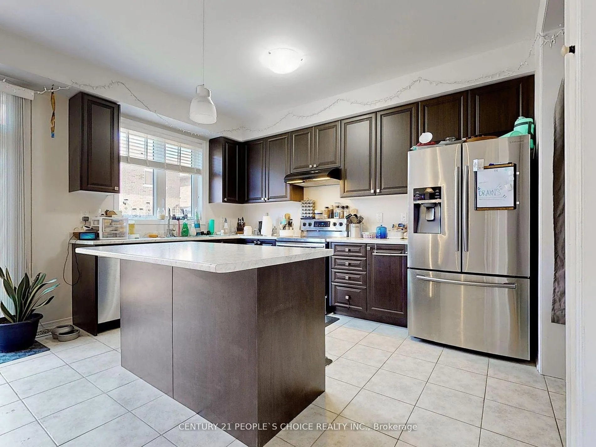 Photo 10 of 33 Evergreen Lane, Haldimand — HOMEH