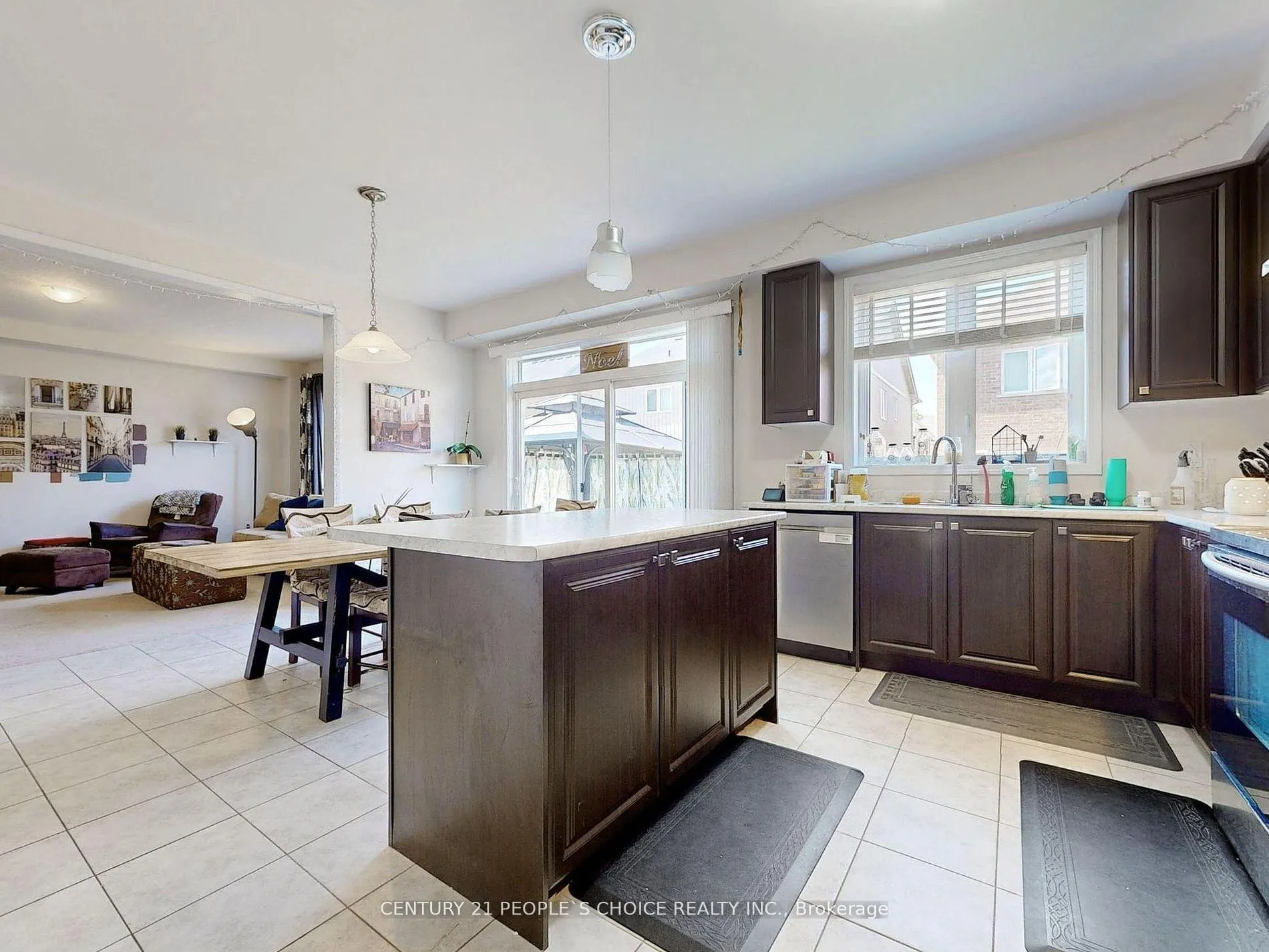 Photo 11 of 33 Evergreen Lane, Haldimand — HOMEH