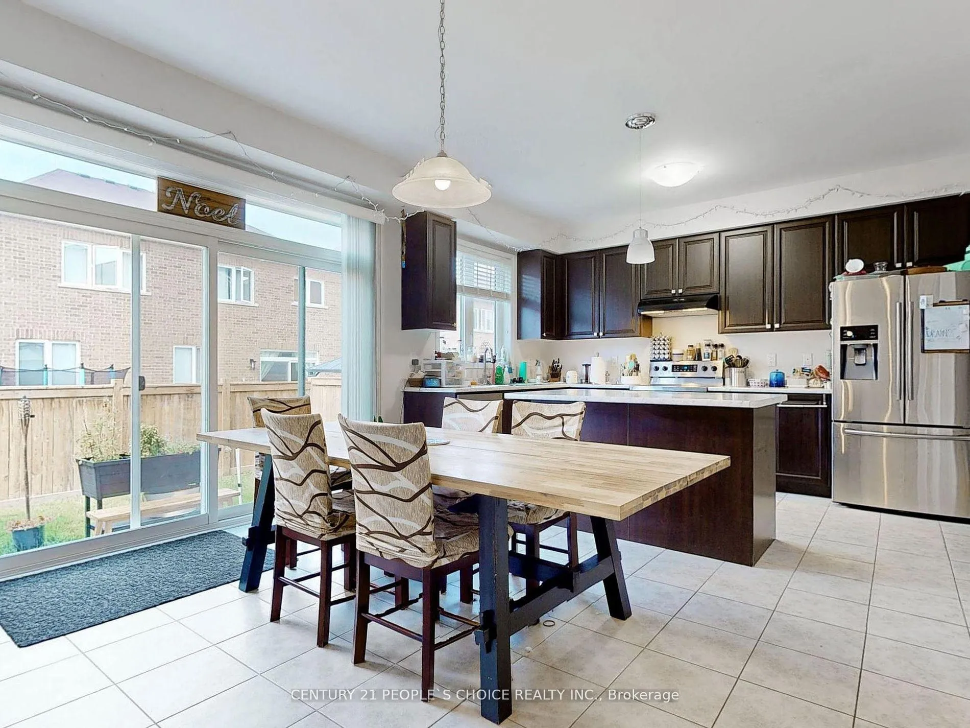Photo 13 of 33 Evergreen Lane, Haldimand — HOMEH