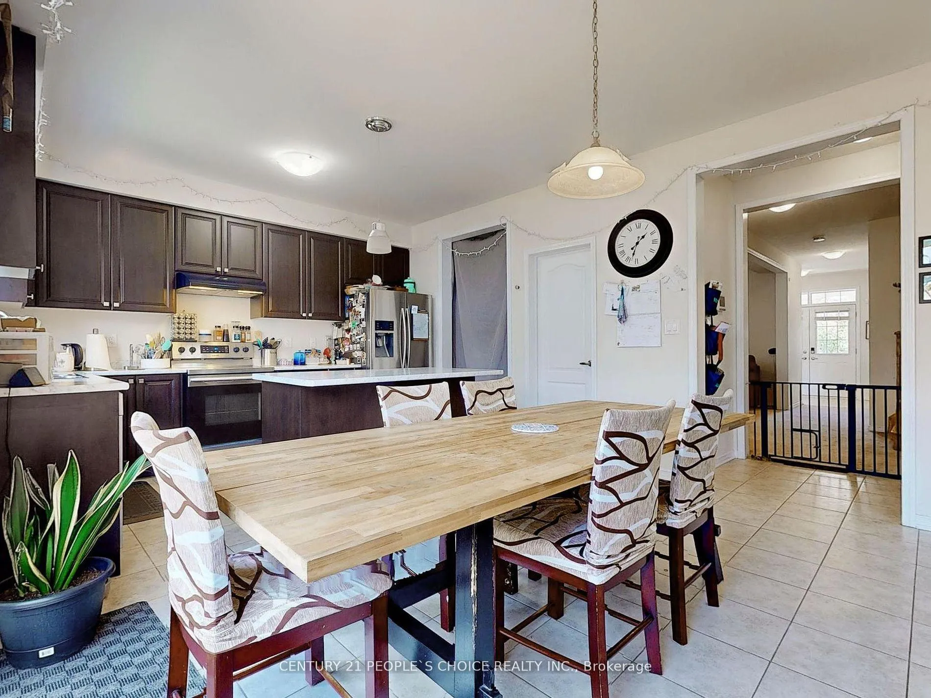 Photo 14 of 33 Evergreen Lane, Haldimand — HOMEH