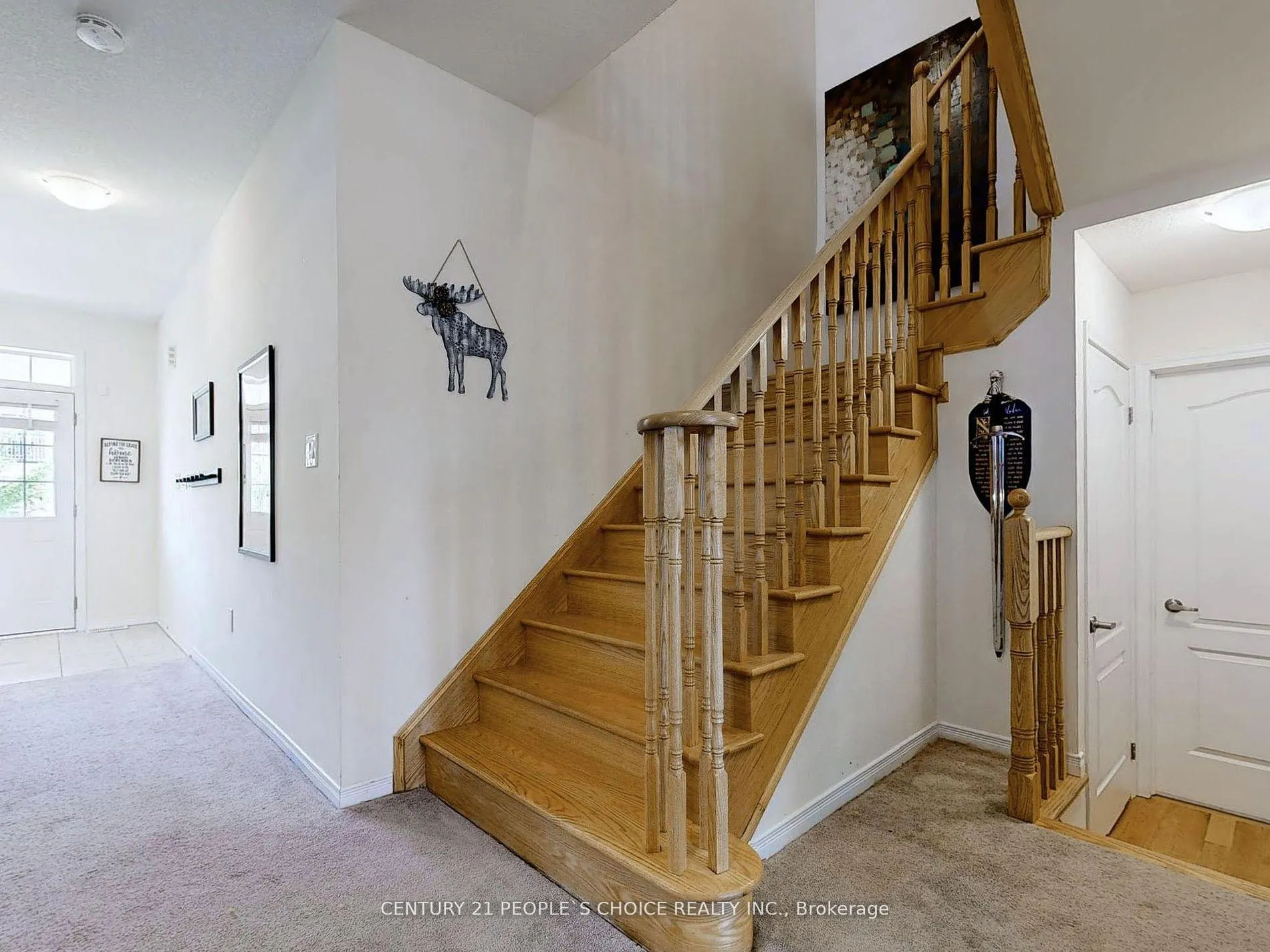 Photo 19 of 33 Evergreen Lane, Haldimand — HOMEH
