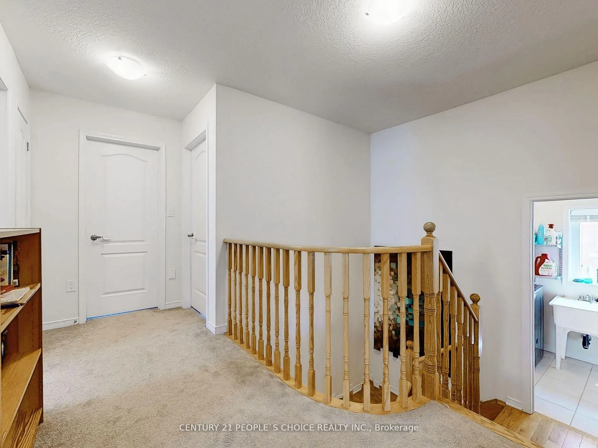 Photo 20 of 33 Evergreen Lane, Haldimand — HOMEH