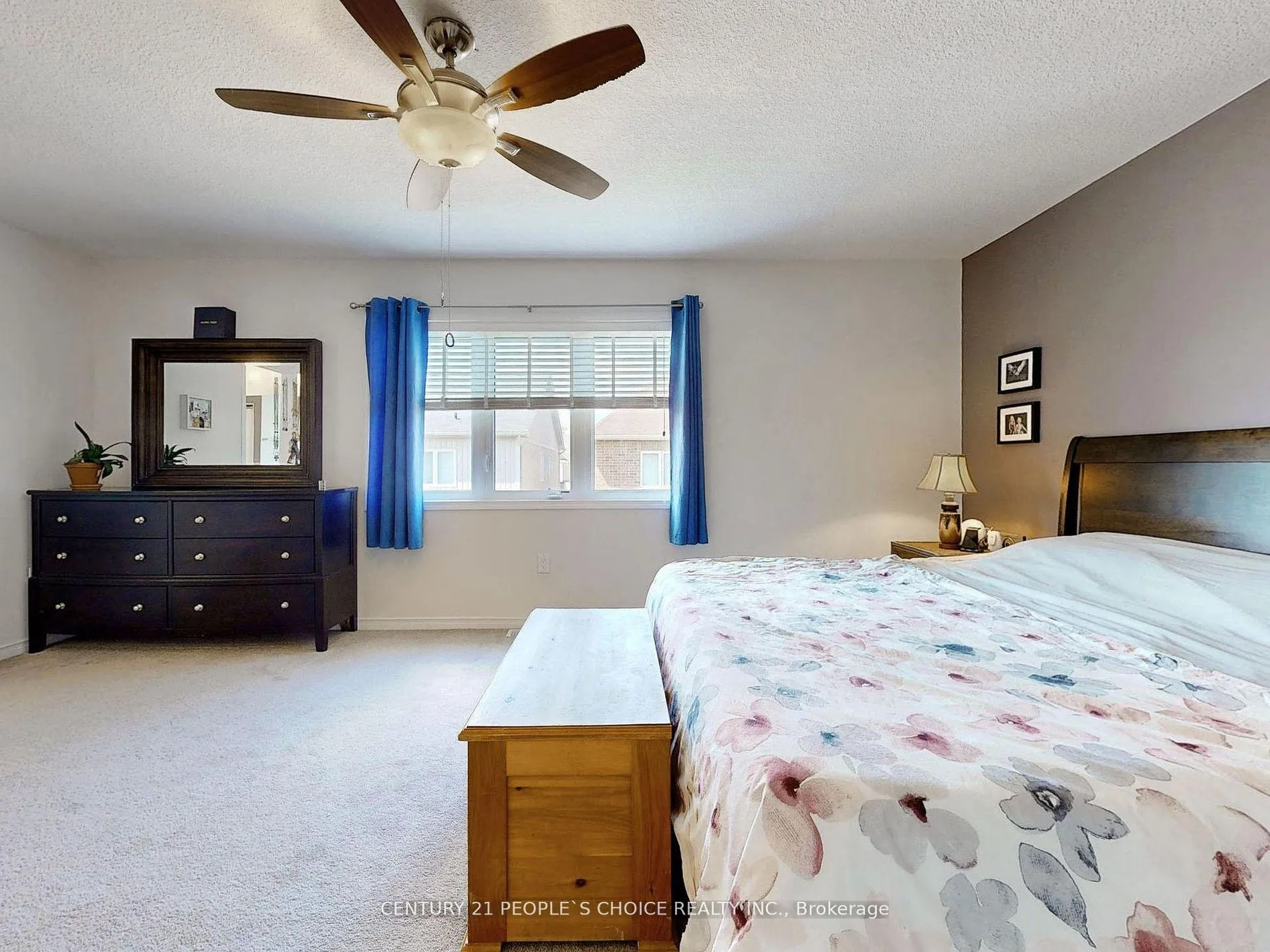 Photo 22 of 33 Evergreen Lane, Haldimand — HOMEH