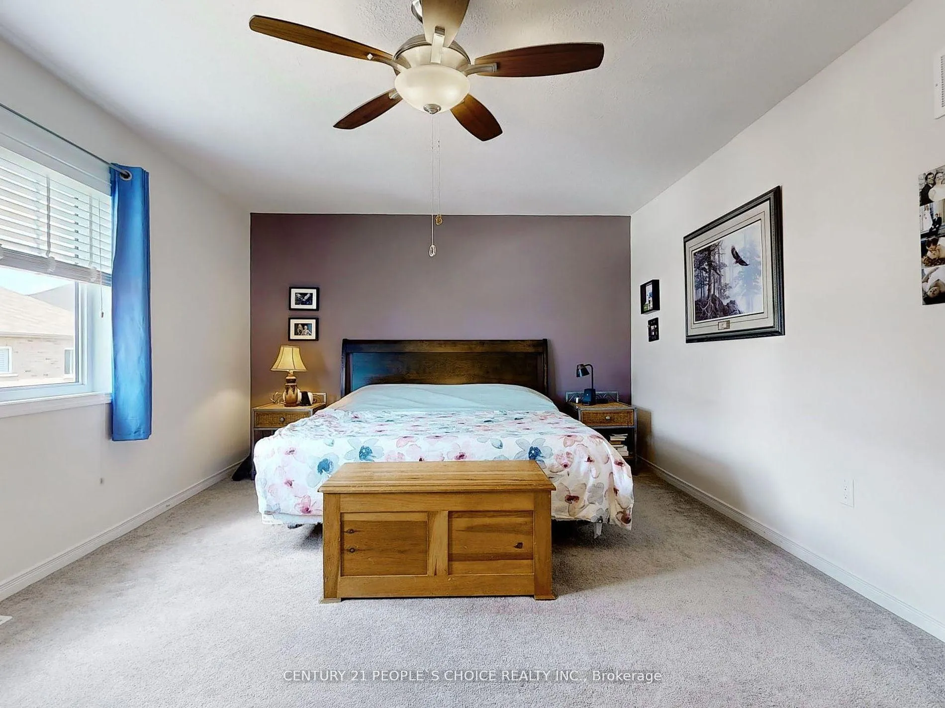 Photo 23 of 33 Evergreen Lane, Haldimand — HOMEH