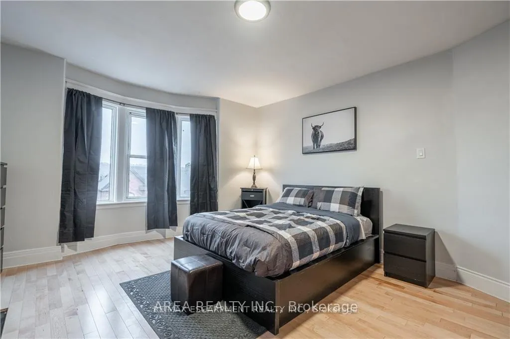 Photo 17 of 462-464 King Street W, Hamilton, Strathcona — HOMEH