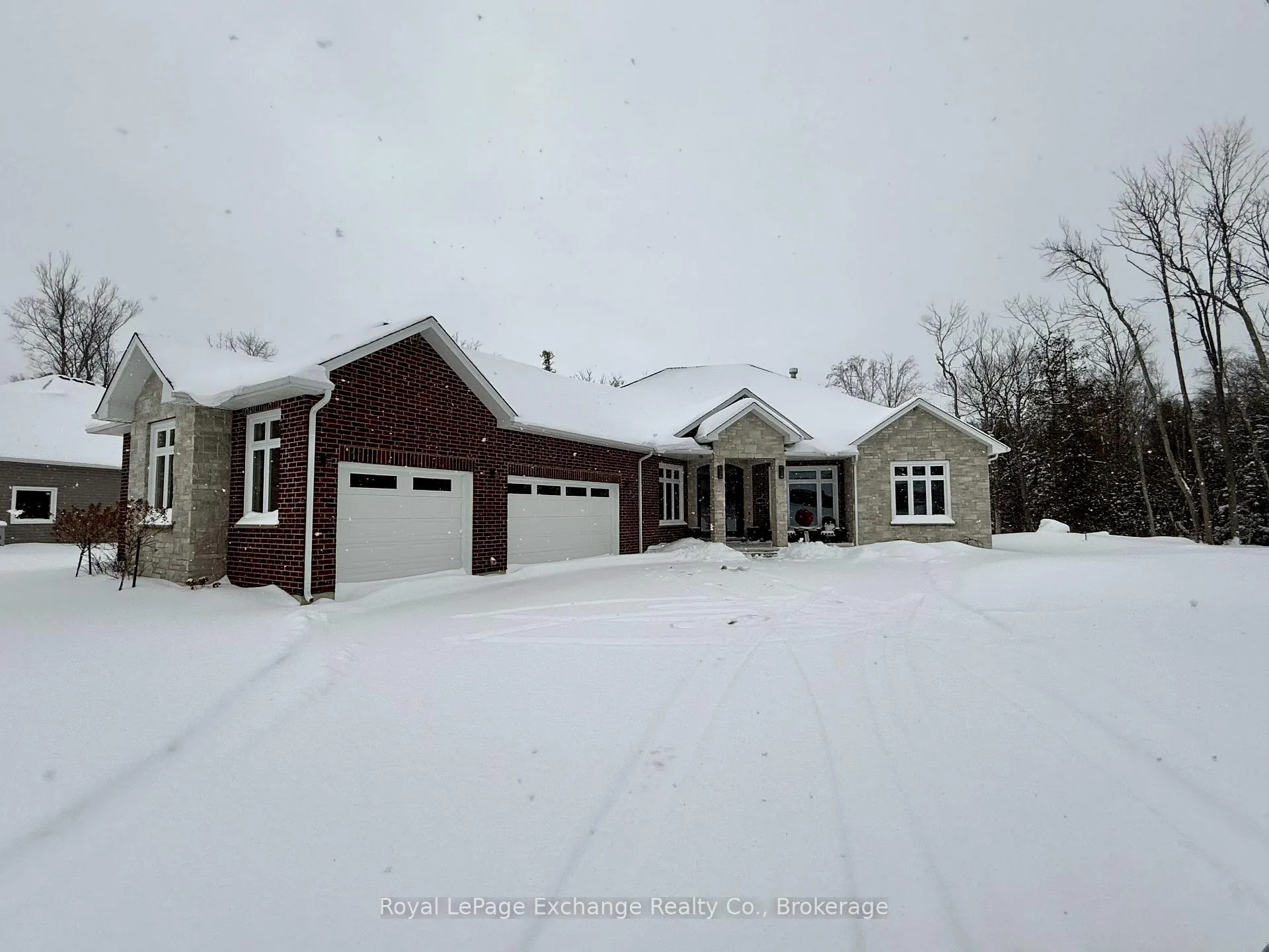 Photo 44 of 12 Sunset Place, Huron-Kinloss — HOMEH