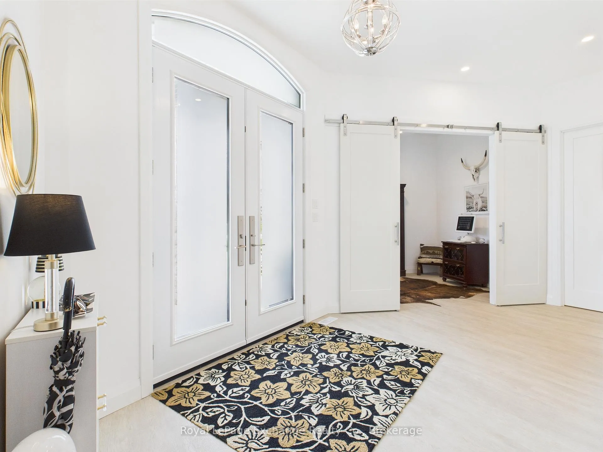 Photo 1 of 12 Sunset Place, Huron-Kinloss — HOMEH