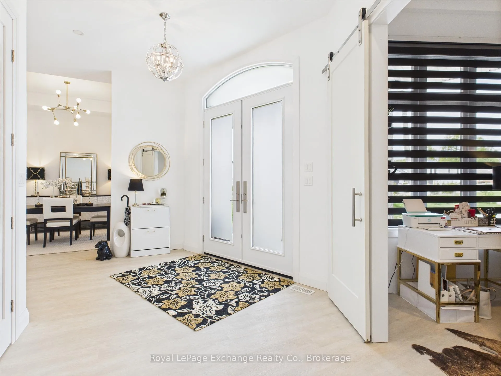 Photo 2 of 12 Sunset Place, Huron-Kinloss — HOMEH