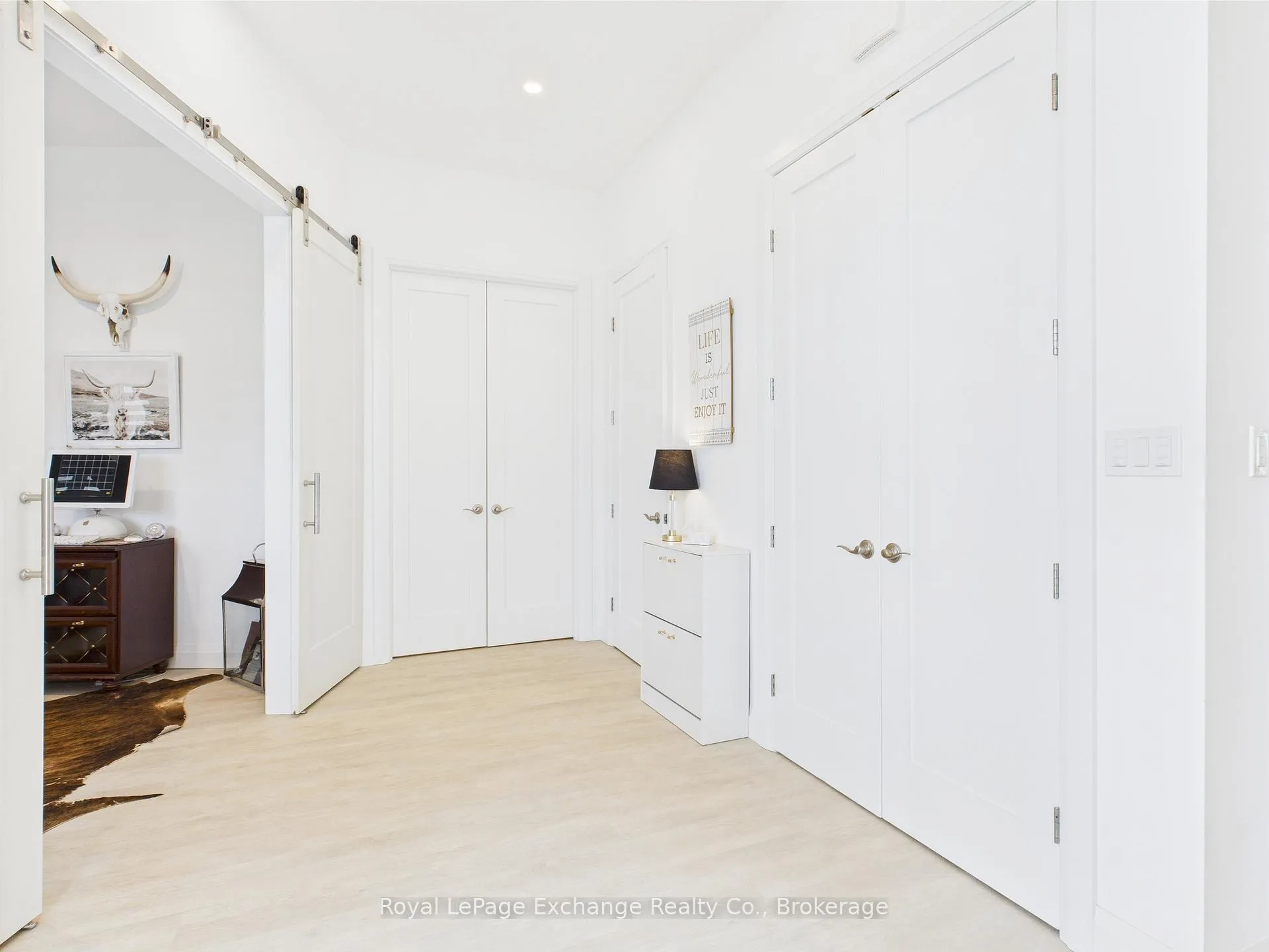 Photo 5 of 12 Sunset Place, Huron-Kinloss — HOMEH