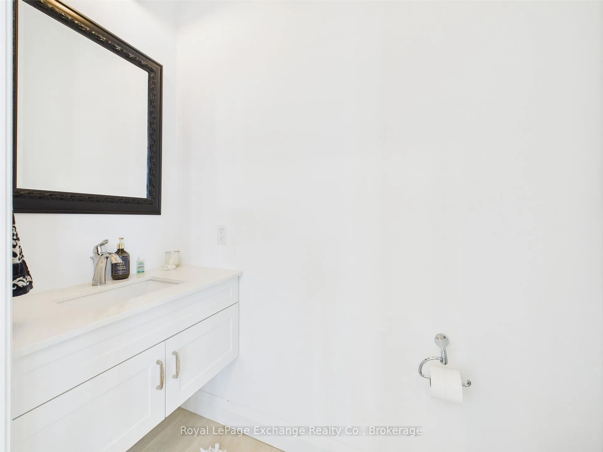 Photo 6 of 12 Sunset Place, Huron-Kinloss — HOMEH