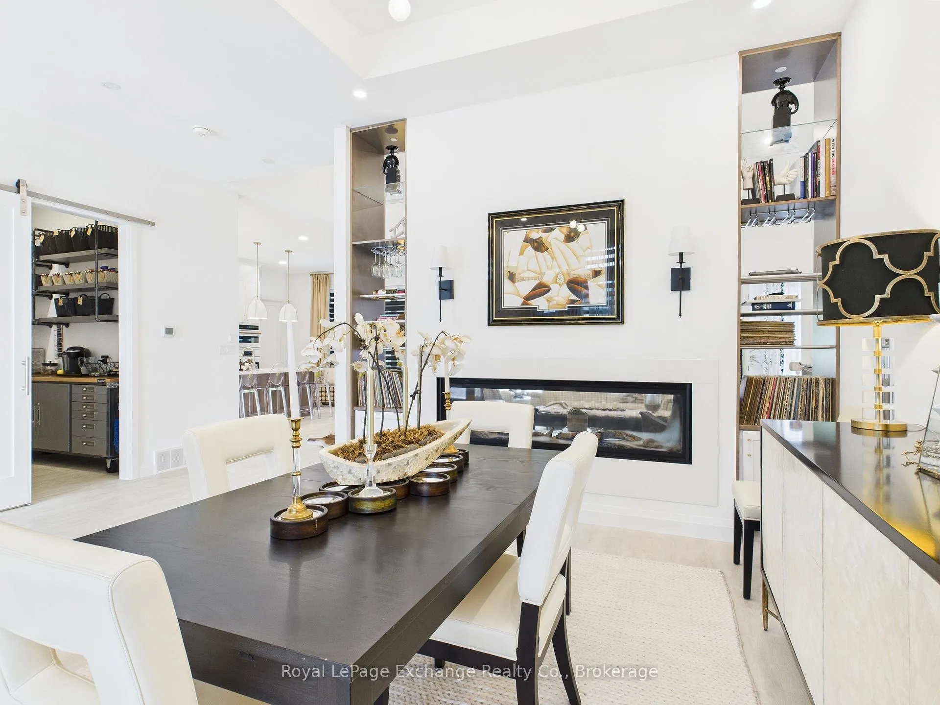 Photo 8 of 12 Sunset Place, Huron-Kinloss — HOMEH