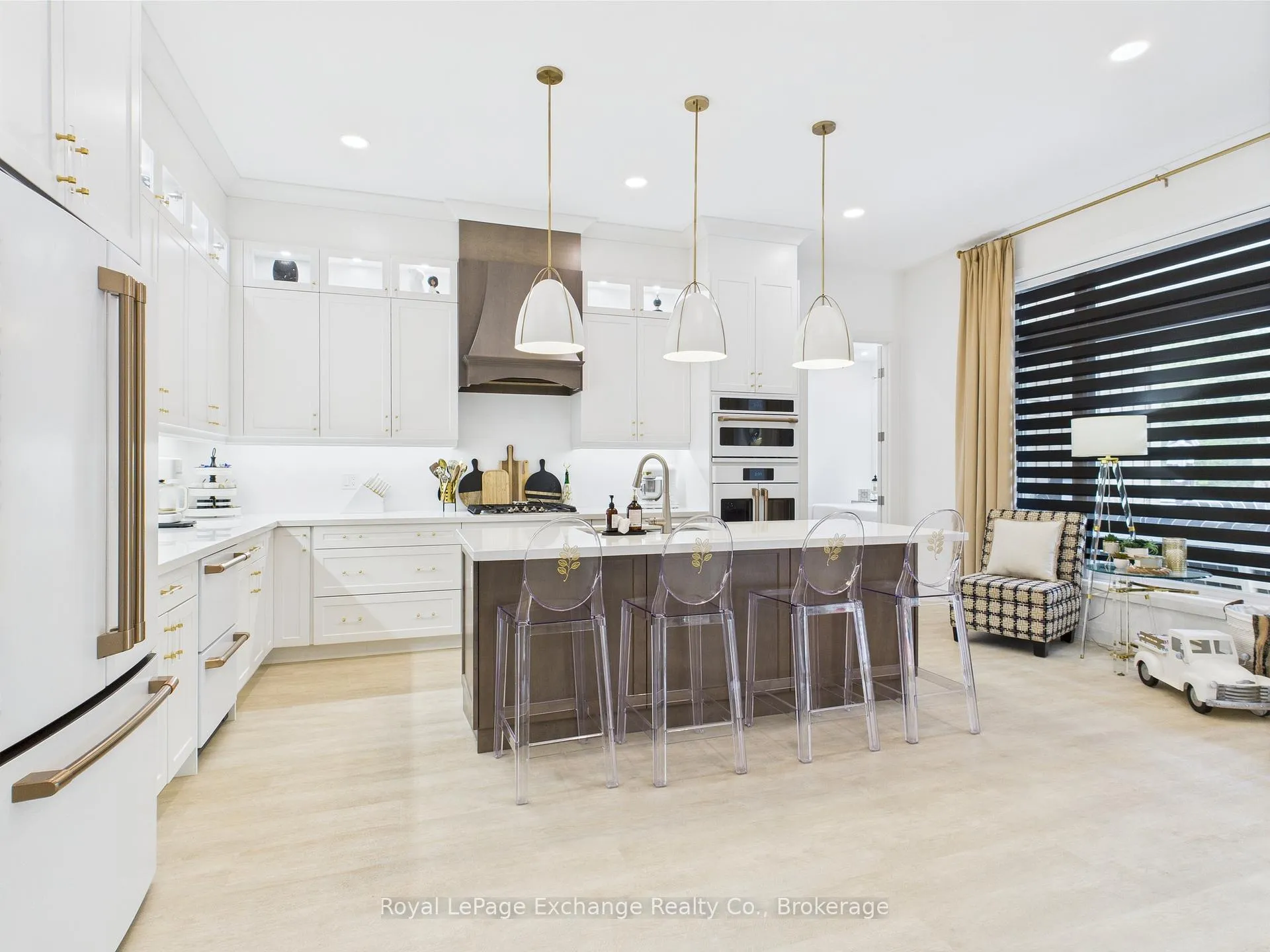 Photo 11 of 12 Sunset Place, Huron-Kinloss — HOMEH