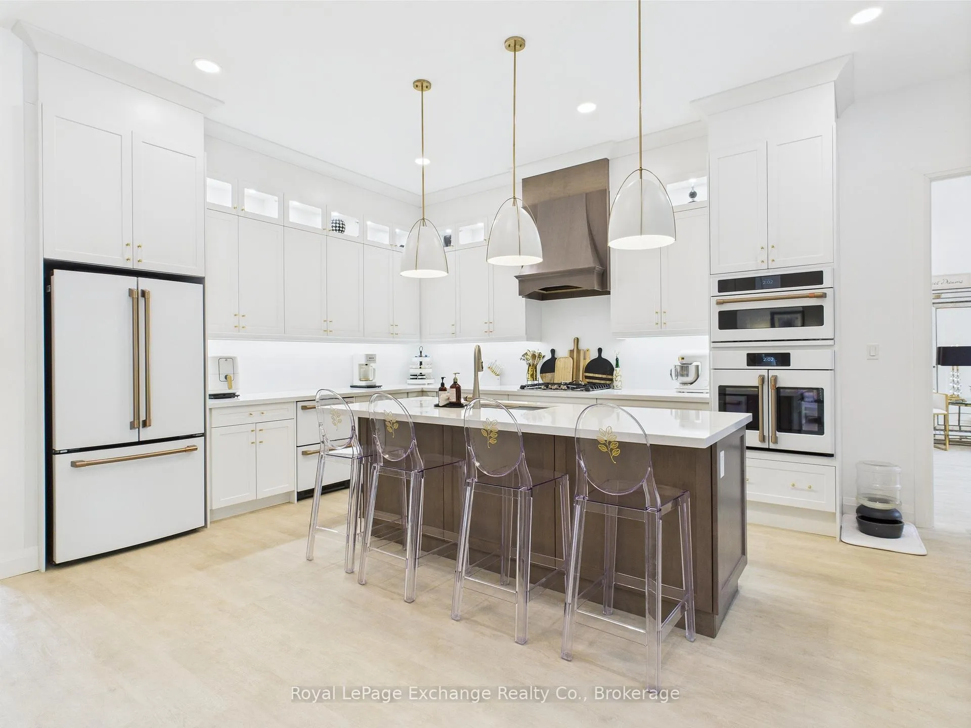 Photo 12 of 12 Sunset Place, Huron-Kinloss — HOMEH