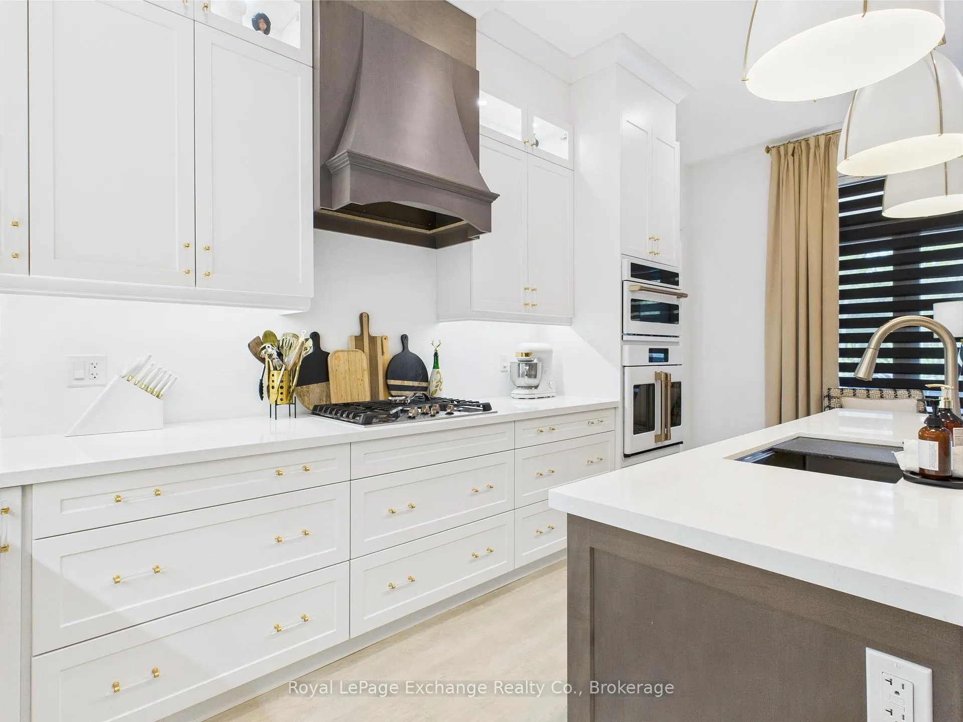 Photo 15 of 12 Sunset Place, Huron-Kinloss — HOMEH