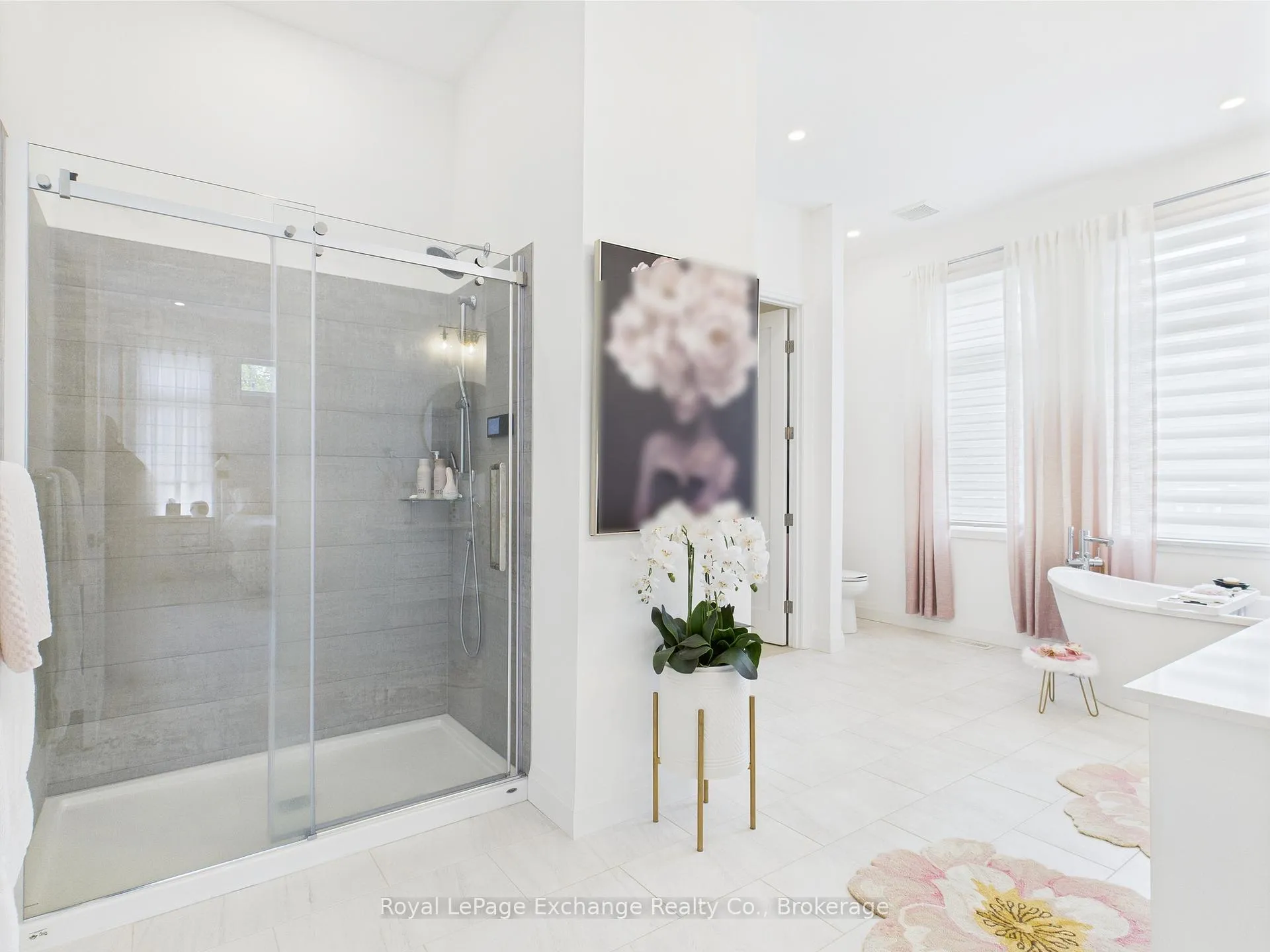 Photo 21 of 12 Sunset Place, Huron-Kinloss — HOMEH
