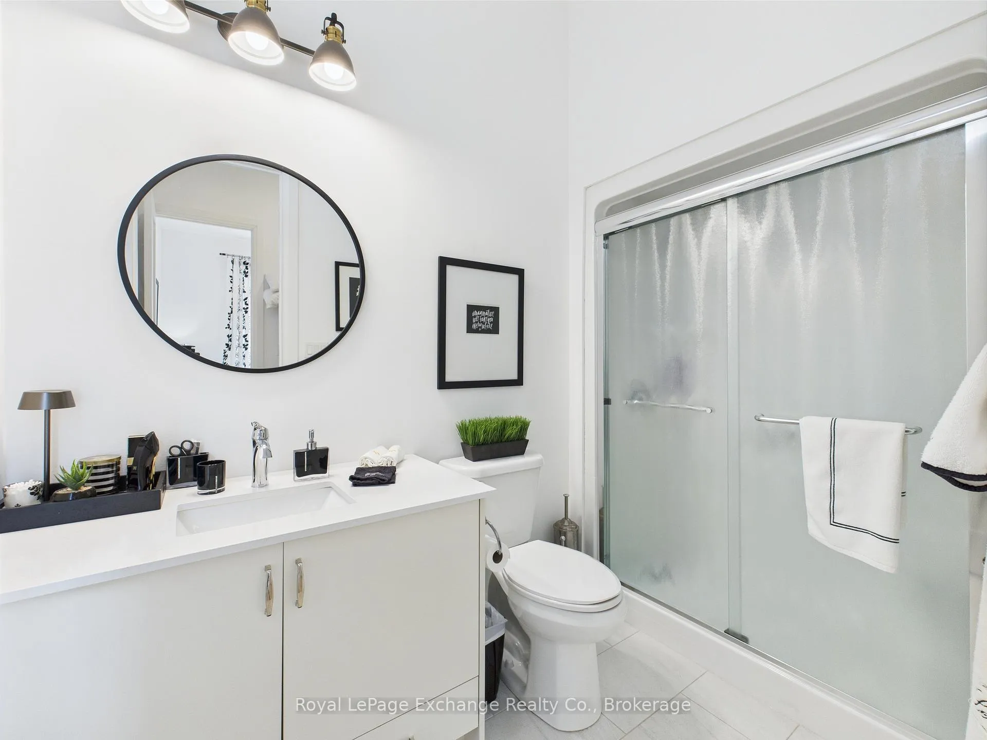 Photo 30 of 12 Sunset Place, Huron-Kinloss — HOMEH