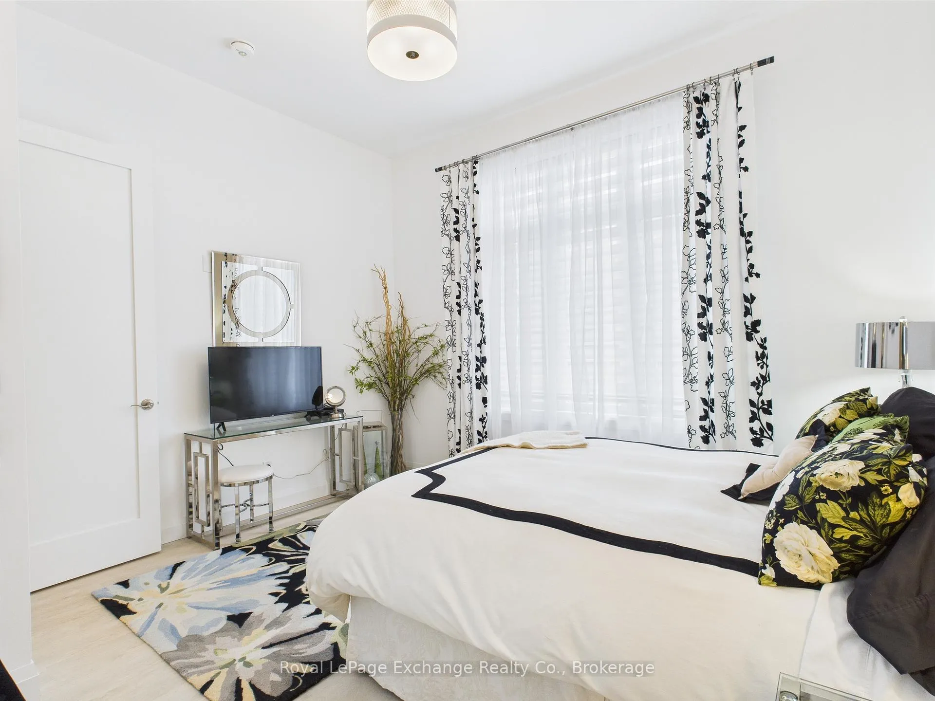 Photo 31 of 12 Sunset Place, Huron-Kinloss — HOMEH