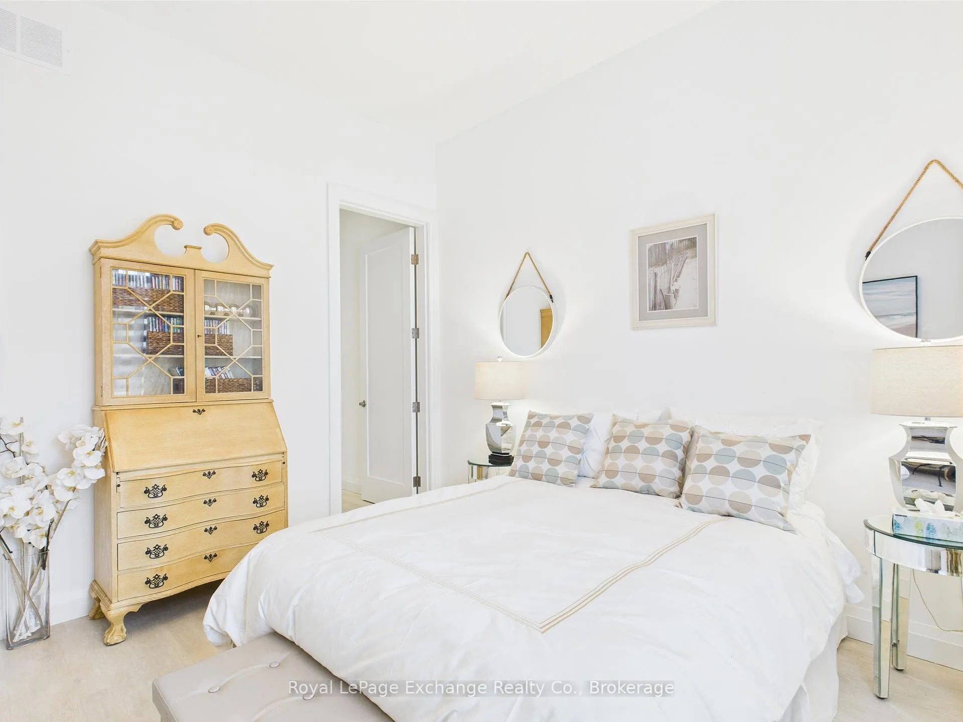 Photo 33 of 12 Sunset Place, Huron-Kinloss — HOMEH
