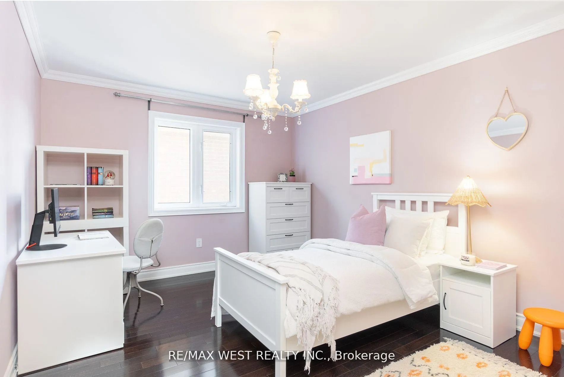 Photo 20 of 43 Via Borghese Street, Vaughan, Vellore Village — HOMEH