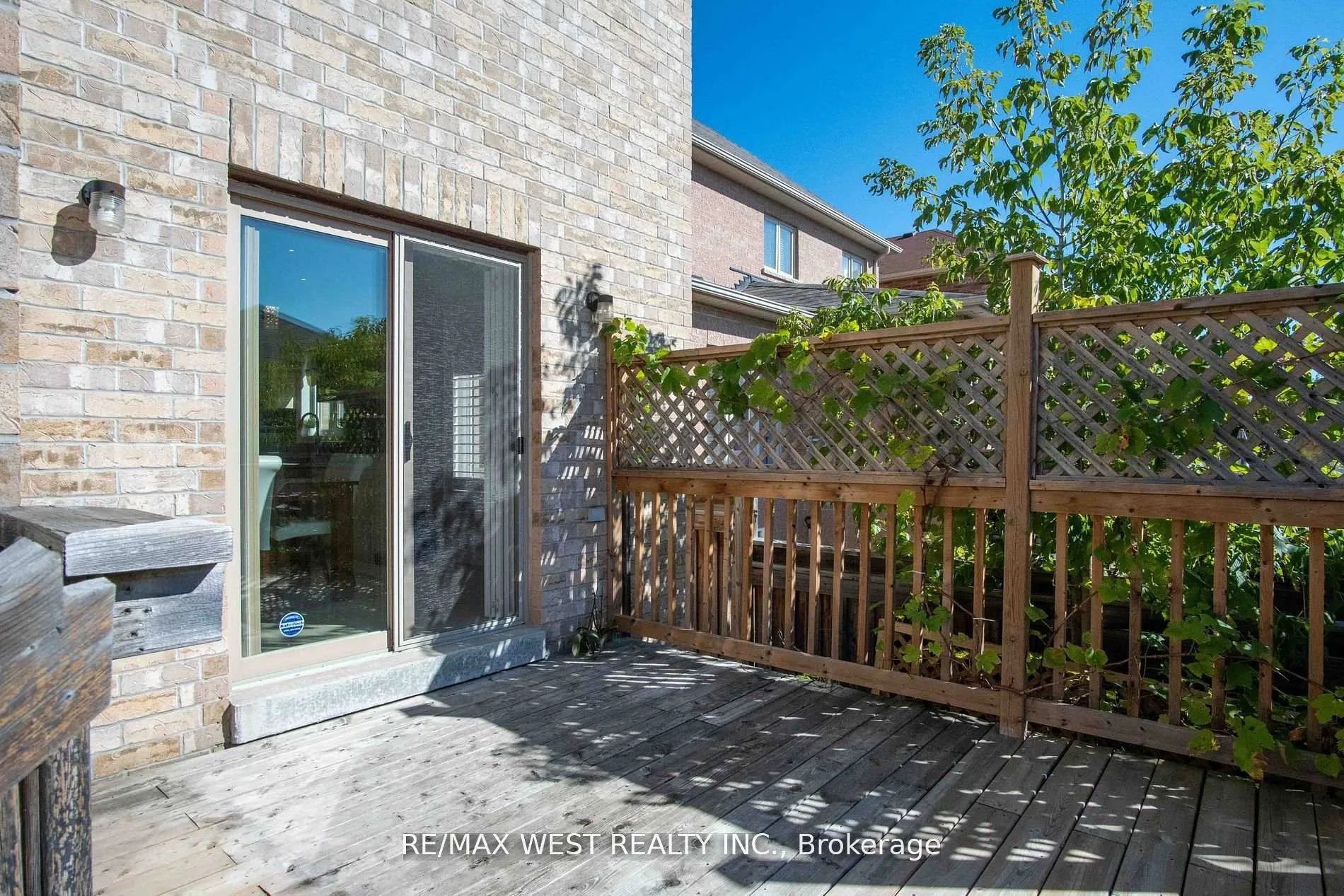 Photo 28 of 43 Via Borghese Street, Vaughan, Vellore Village — HOMEH
