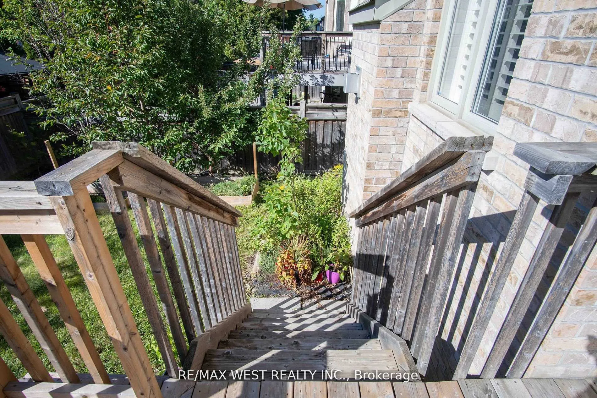 Photo 29 of 43 Via Borghese Street, Vaughan, Vellore Village — HOMEH