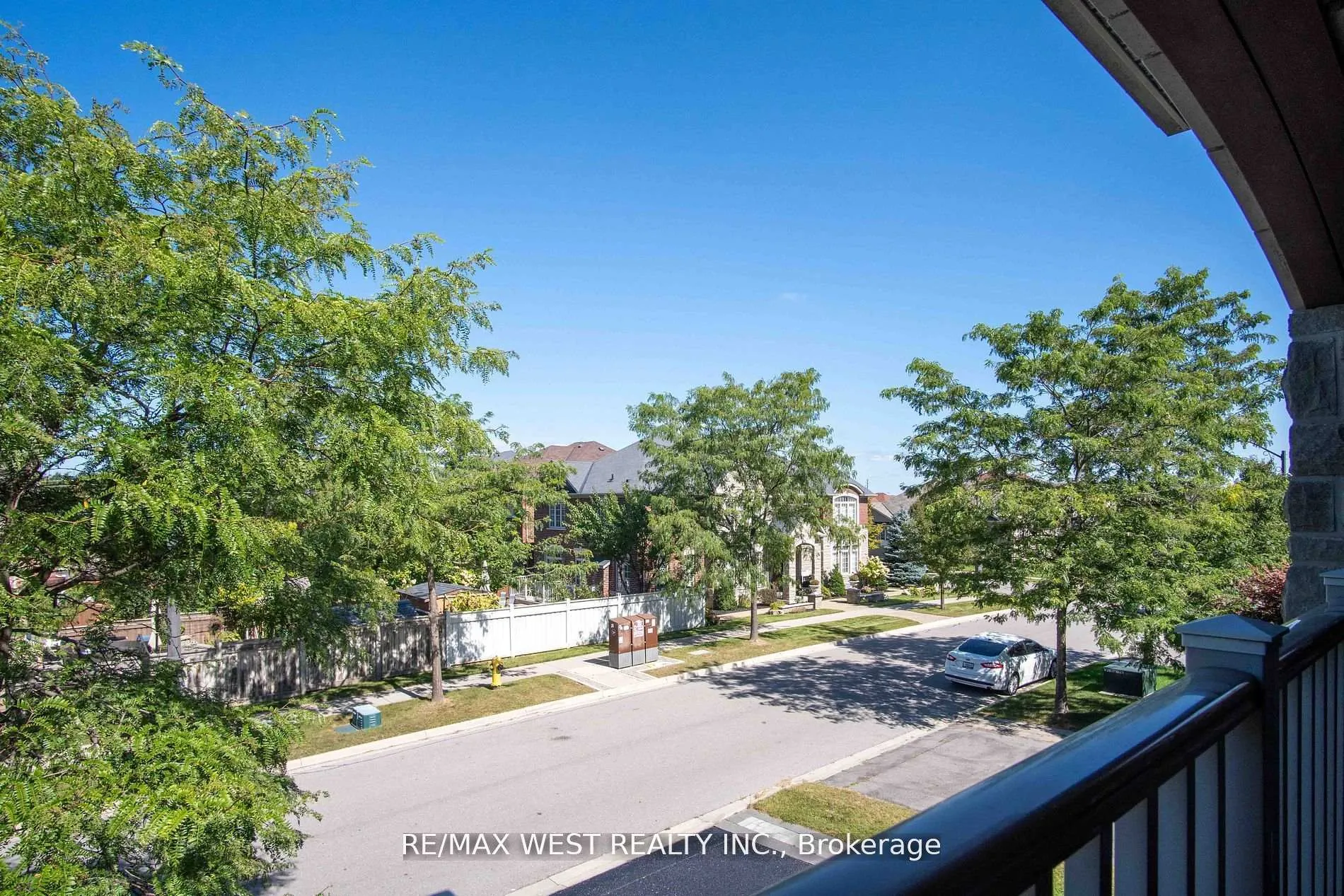 Photo 31 of 43 Via Borghese Street, Vaughan, Vellore Village — HOMEH