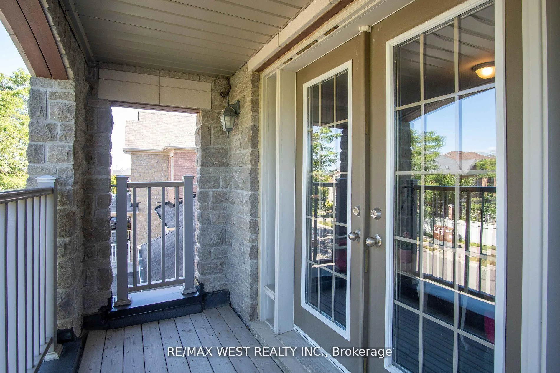 Photo 32 of 43 Via Borghese Street, Vaughan, Vellore Village — HOMEH