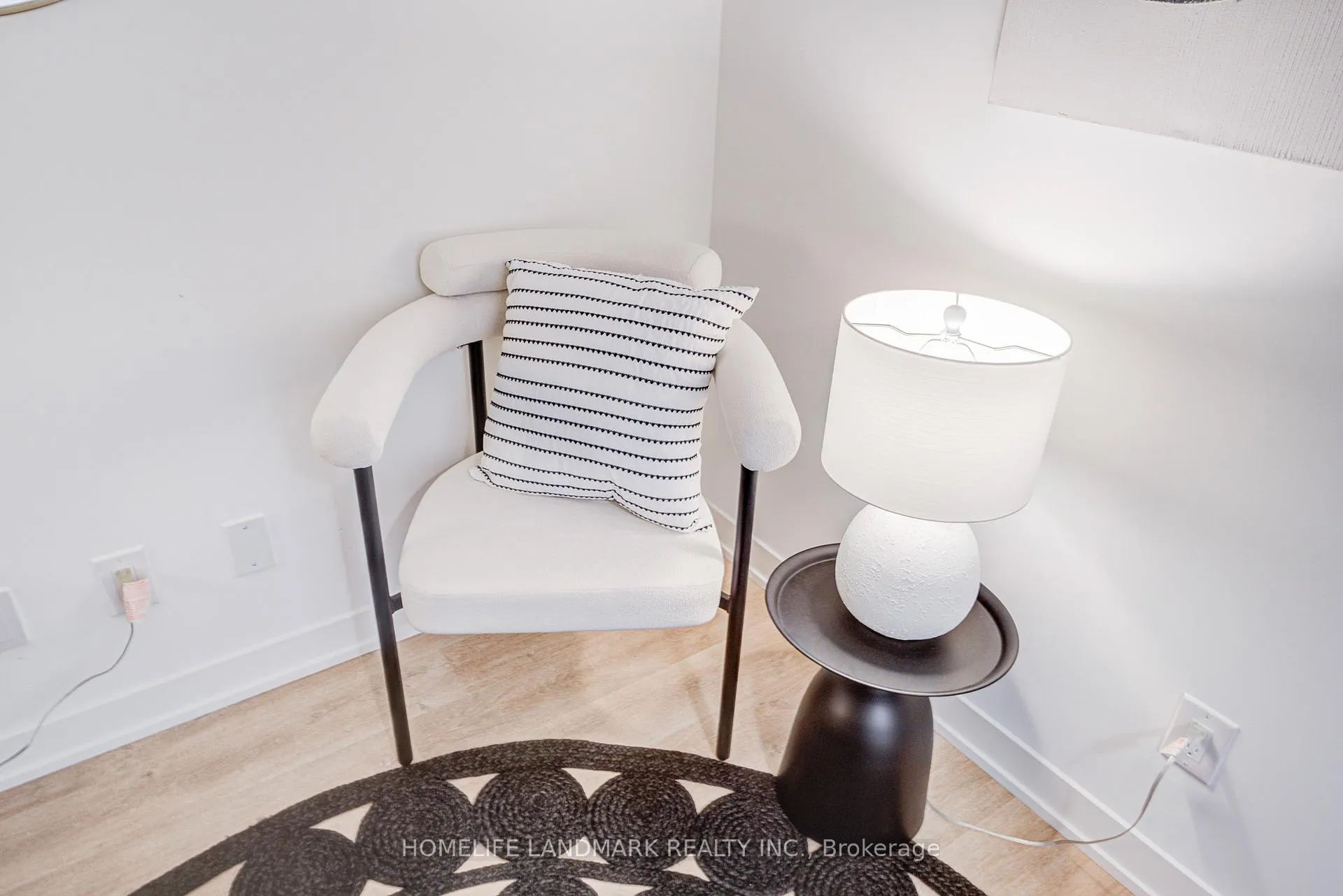 Photo 12 of Unit 1302, 8119 Birchmount Road, Markham, Unionville — HOMEH