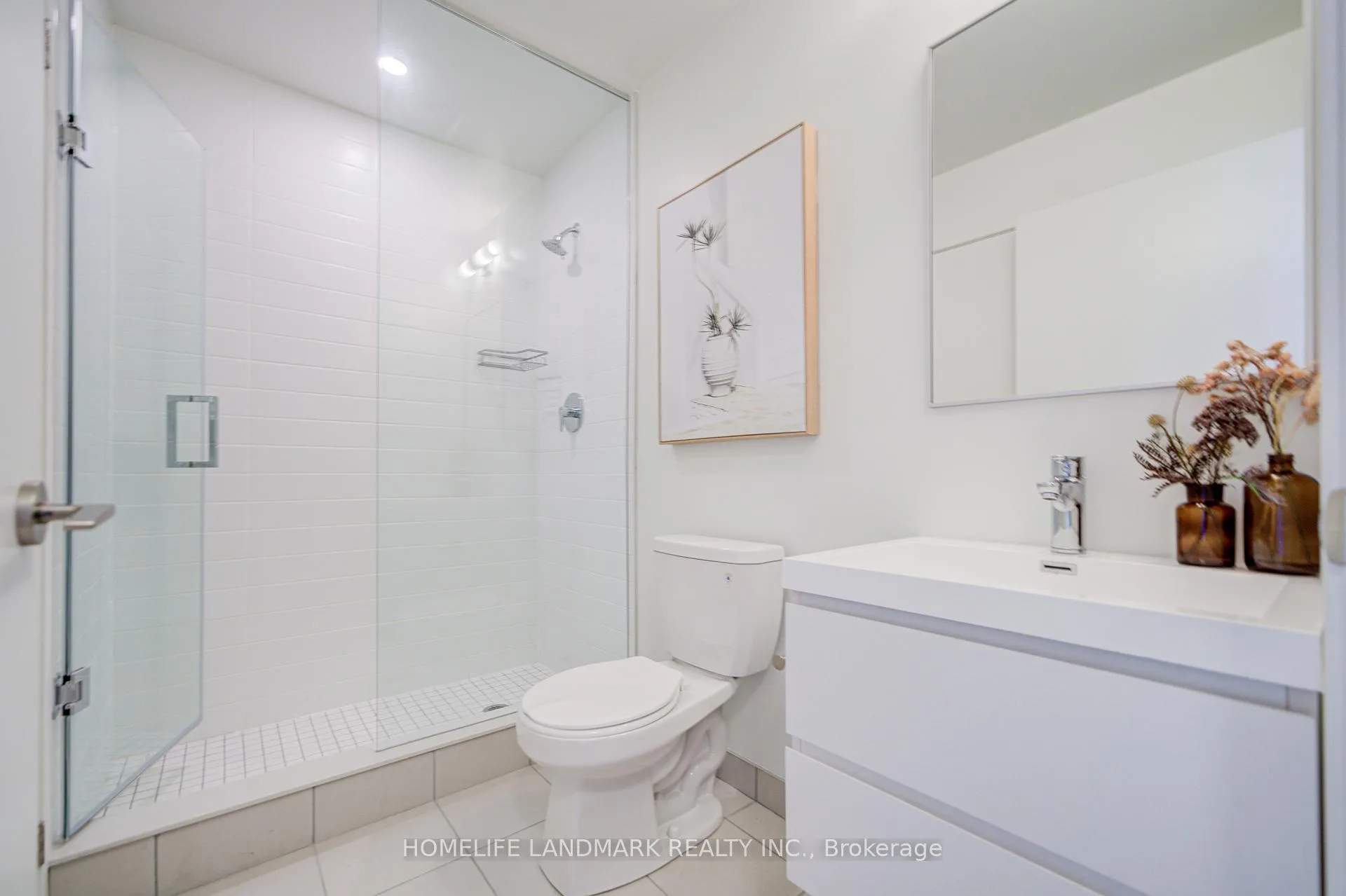 Photo 14 of Unit 1302, 8119 Birchmount Road, Markham, Unionville — HOMEH