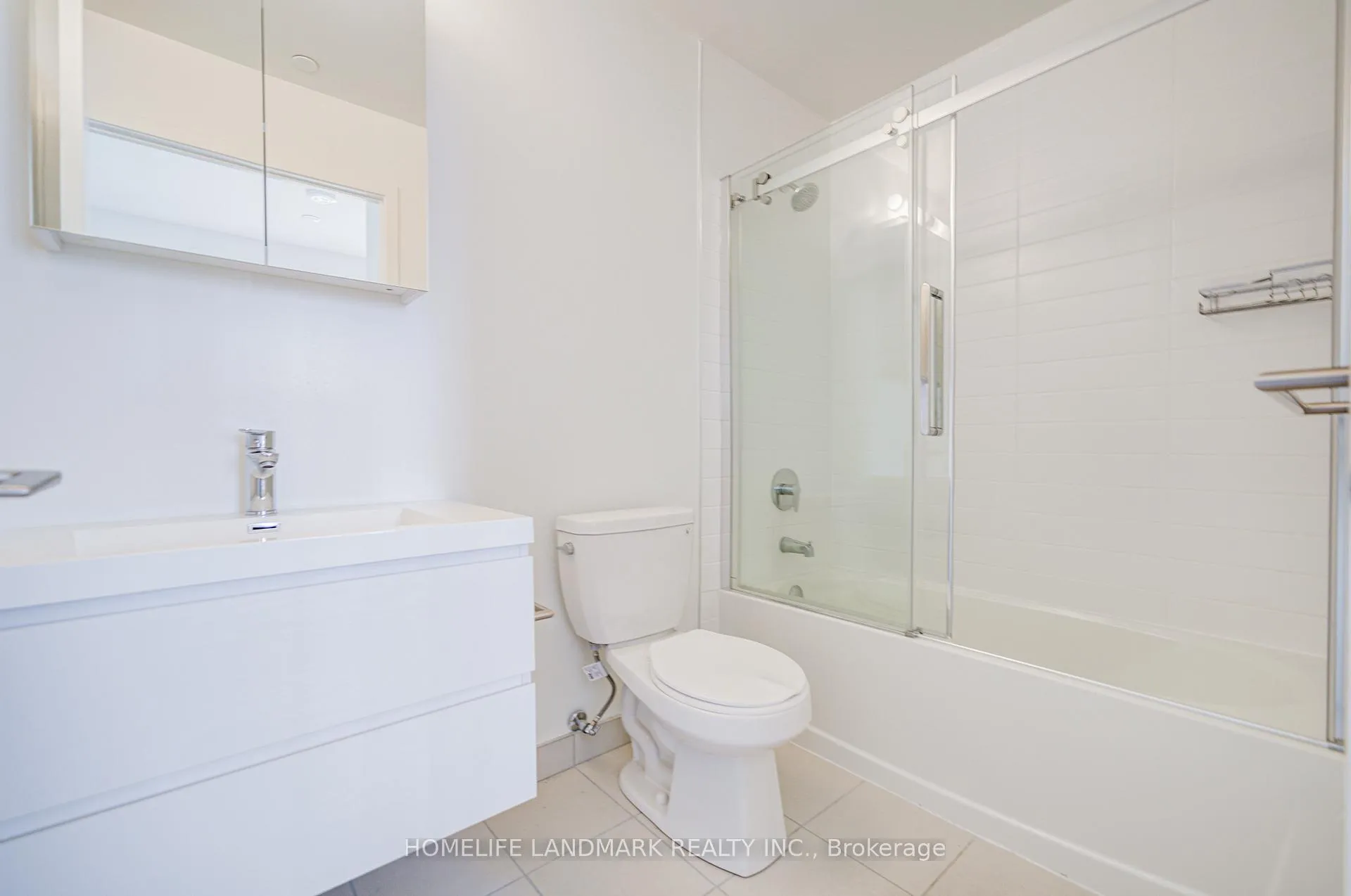 Photo 34 of Unit 1302, 8119 Birchmount Road, Markham, Unionville — HOMEH