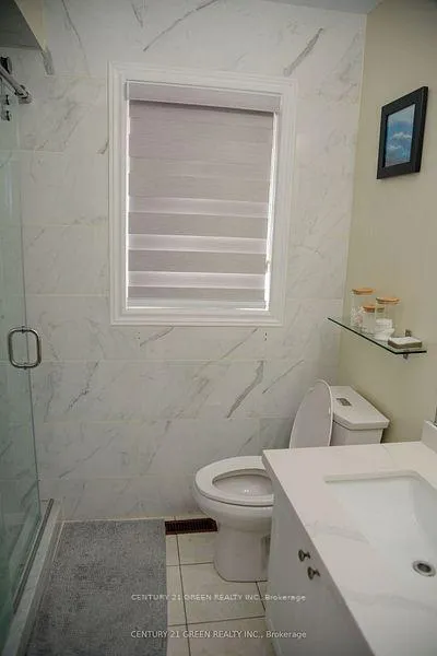 Photo 10 of 41 Sequoia Road, Vaughan, Sonoma Heights — HOMEH