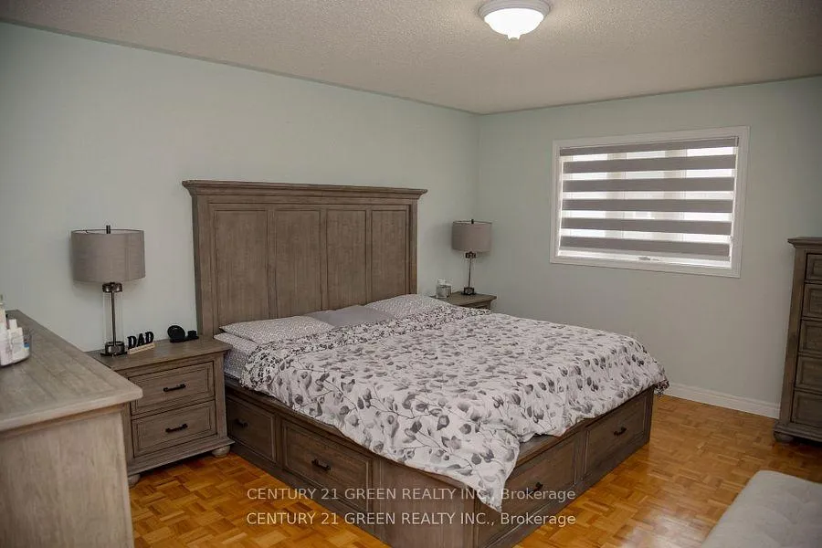 Photo 16 of 41 Sequoia Road, Vaughan, Sonoma Heights — HOMEH