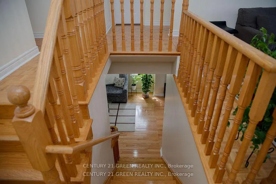 Photo 23 of 41 Sequoia Road, Vaughan, Sonoma Heights — HOMEH