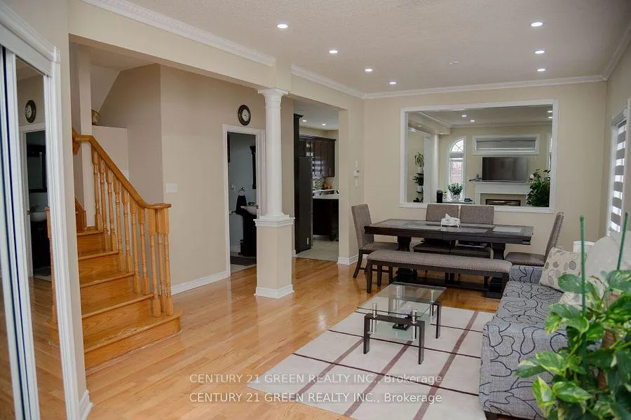 Photo 25 of 41 Sequoia Road, Vaughan, Sonoma Heights — HOMEH