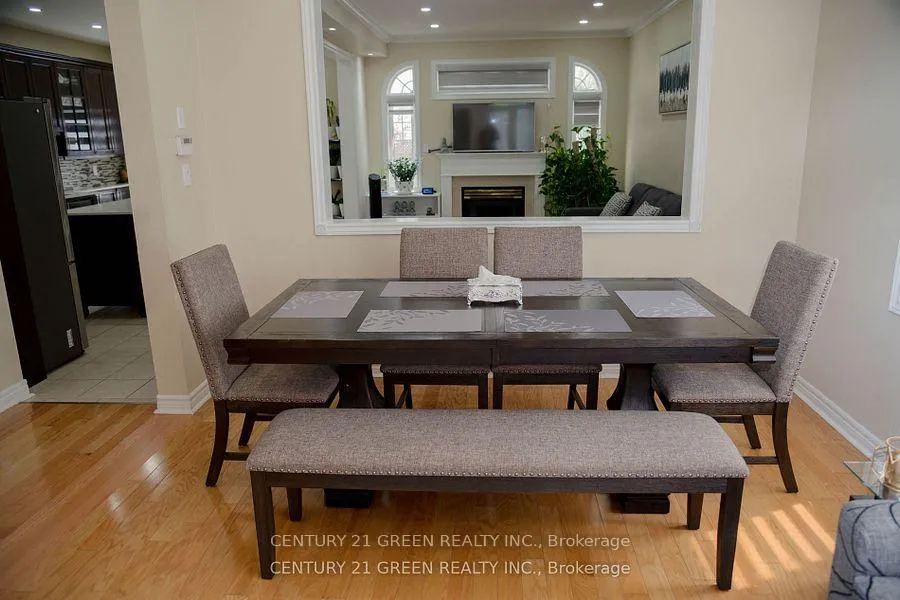 Photo 26 of 41 Sequoia Road, Vaughan, Sonoma Heights — HOMEH