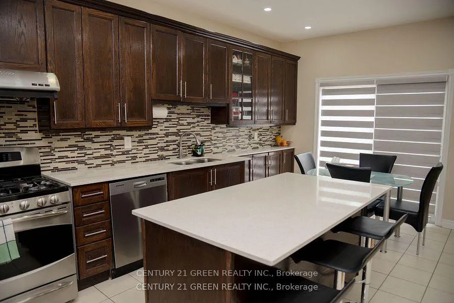 Photo 29 of 41 Sequoia Road, Vaughan, Sonoma Heights — HOMEH