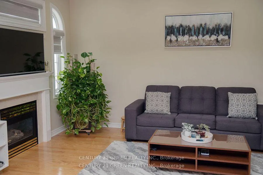 Photo 33 of 41 Sequoia Road, Vaughan, Sonoma Heights — HOMEH