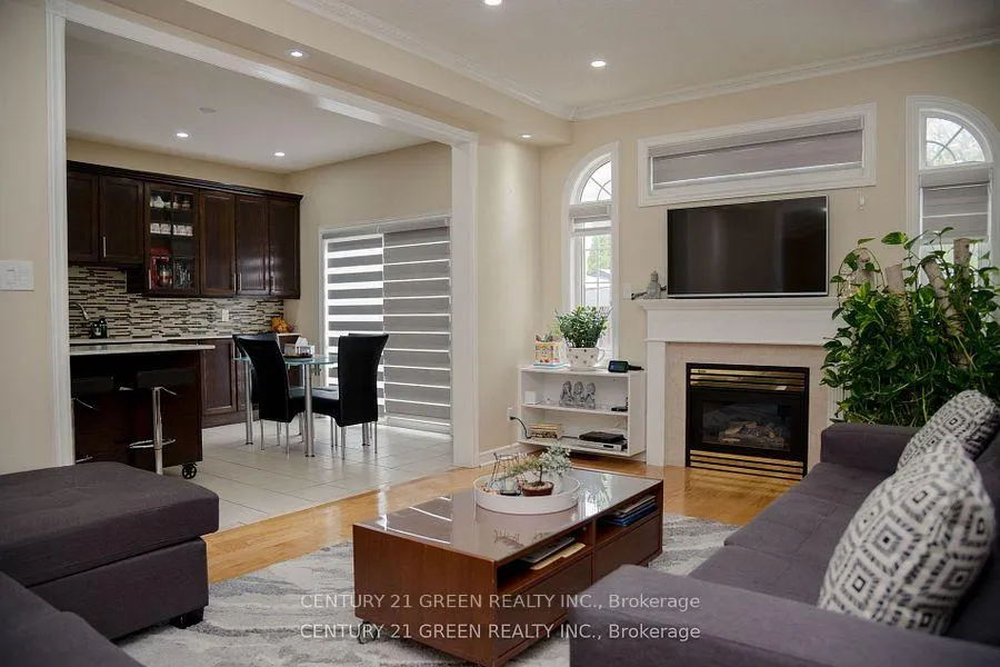 Photo 35 of 41 Sequoia Road, Vaughan, Sonoma Heights — HOMEH
