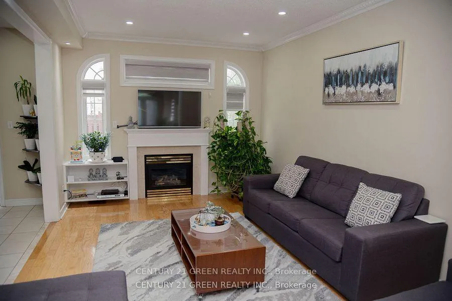 Photo 36 of 41 Sequoia Road, Vaughan, Sonoma Heights — HOMEH