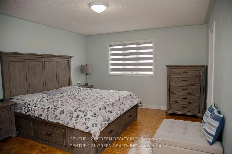 Photo 37 of 41 Sequoia Road, Vaughan, Sonoma Heights — HOMEH
