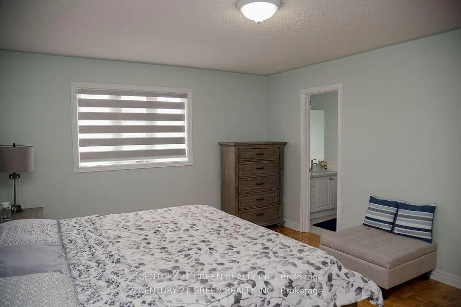 Photo 38 of 41 Sequoia Road, Vaughan, Sonoma Heights — HOMEH