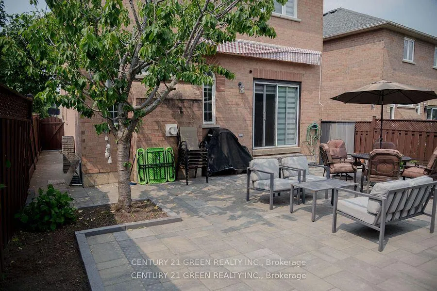Photo 39 of 41 Sequoia Road, Vaughan, Sonoma Heights — HOMEH