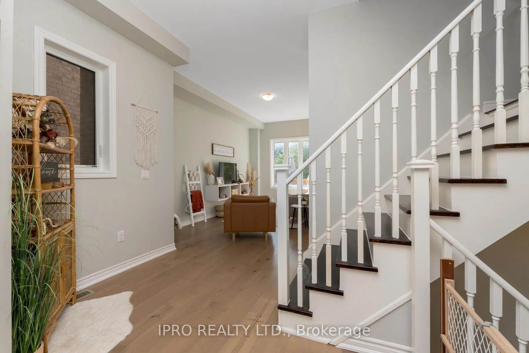 Photo 7 of 7 Blasi Court, Wasaga Beach — HOMEH