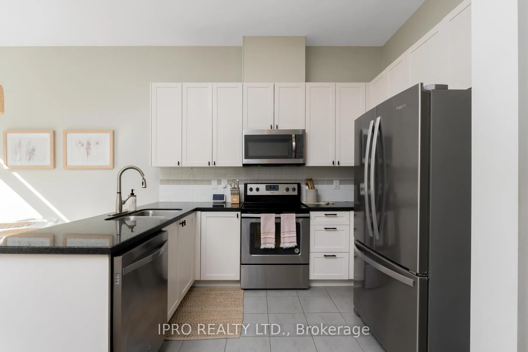 Photo 14 of 7 Blasi Court, Wasaga Beach — HOMEH