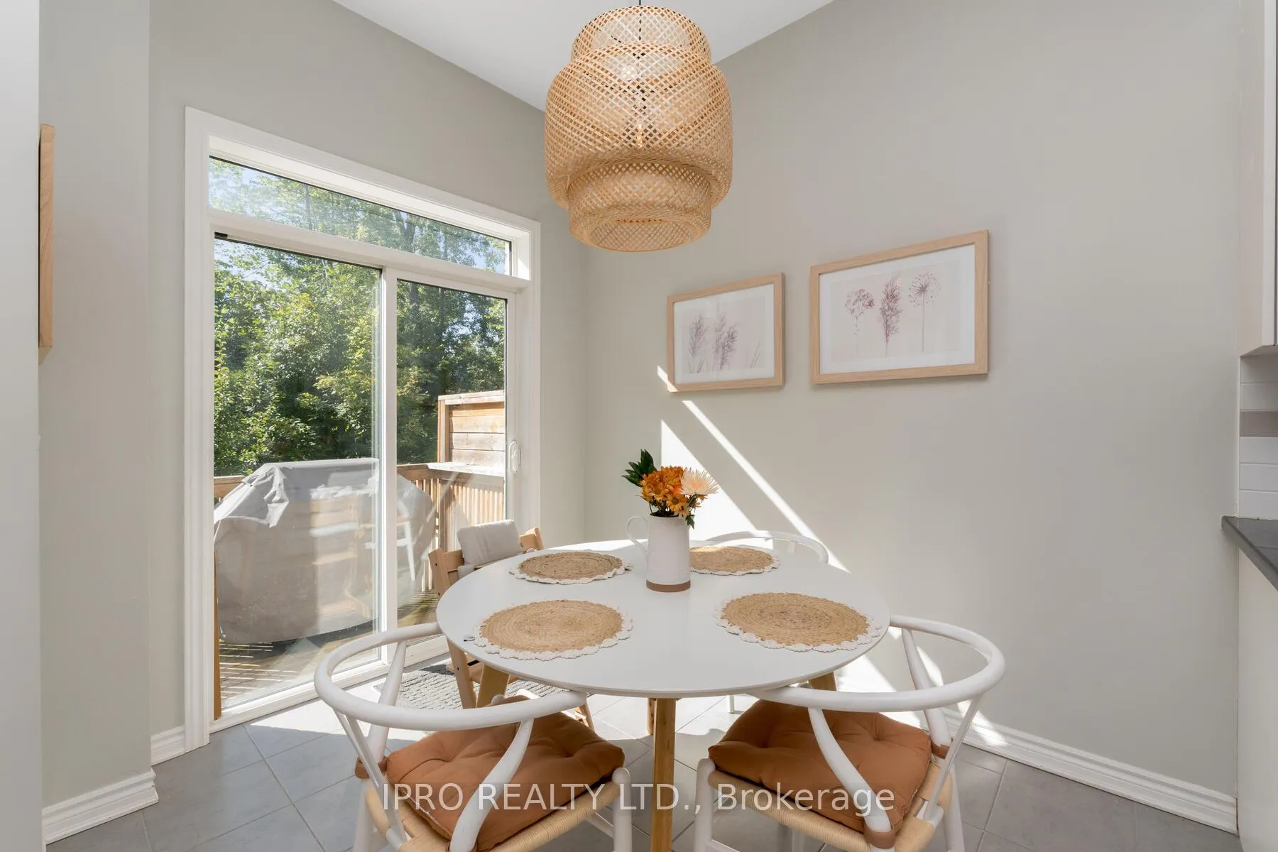 Photo 19 of 7 Blasi Court, Wasaga Beach — HOMEH
