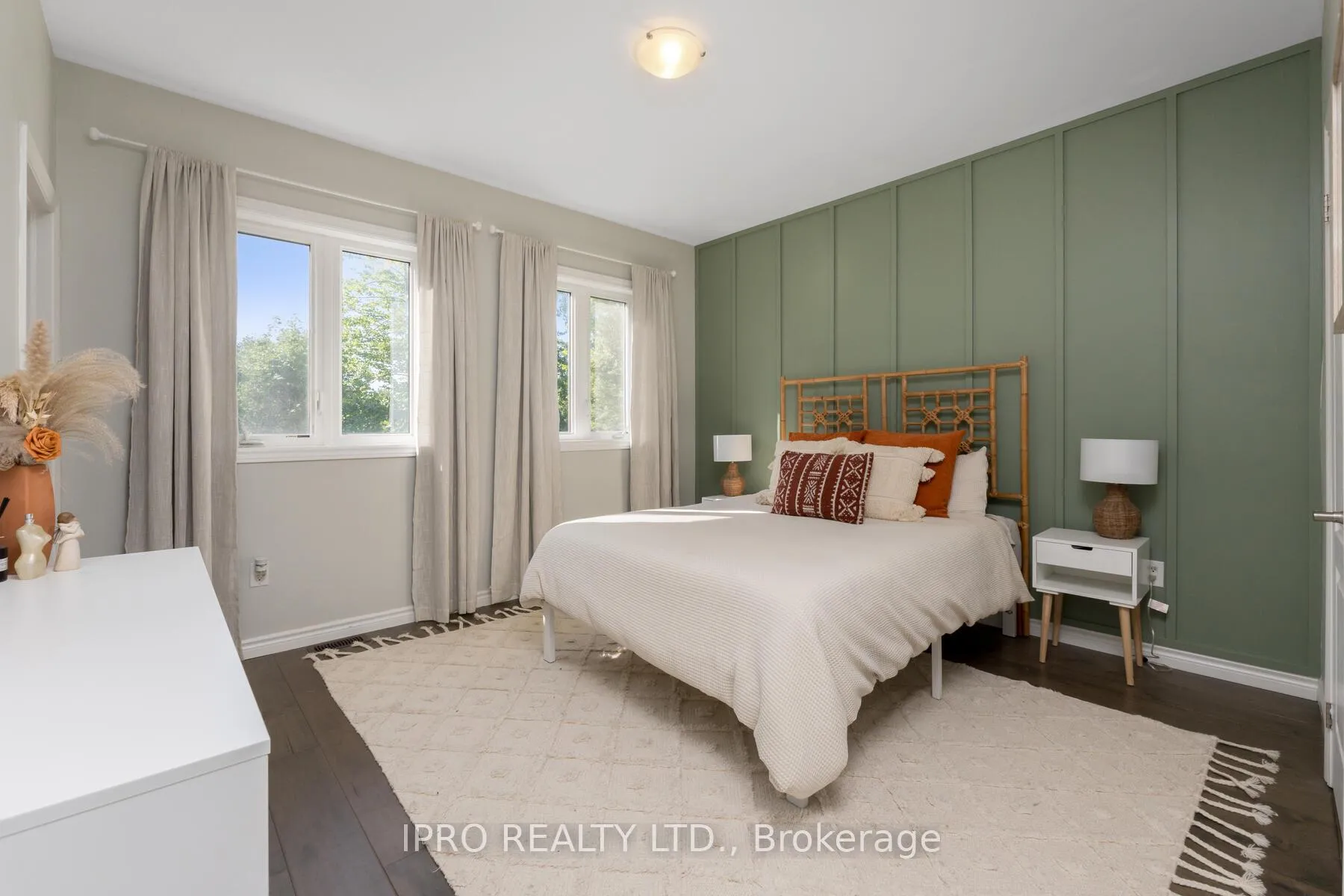 Photo 25 of 7 Blasi Court, Wasaga Beach — HOMEH