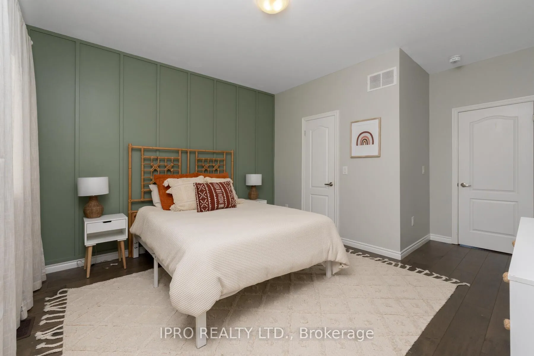 Photo 26 of 7 Blasi Court, Wasaga Beach — HOMEH
